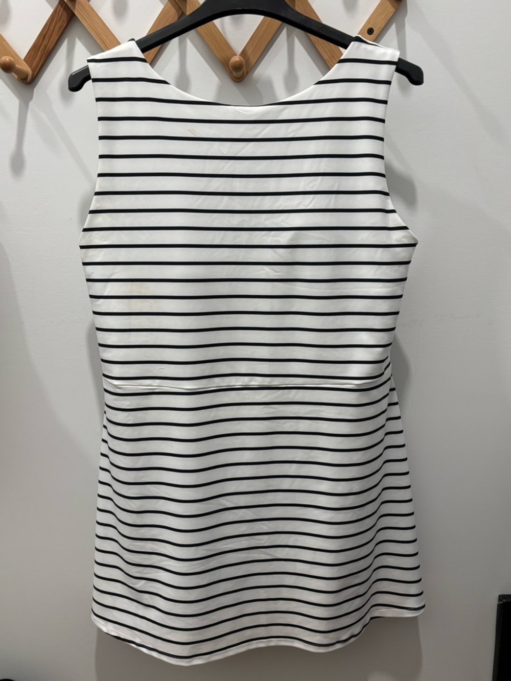 Women’s Abercrombie and Fitch YPB dress size XXL